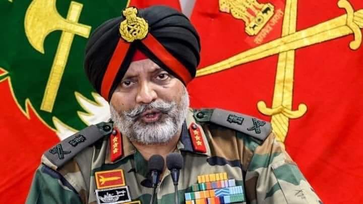 The JAT - Military and Regimental History
