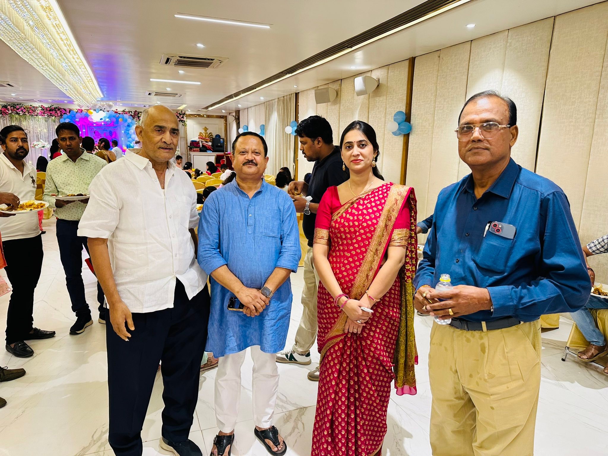 Ranjan Kumar - Ranjan Kumar added a new photo.