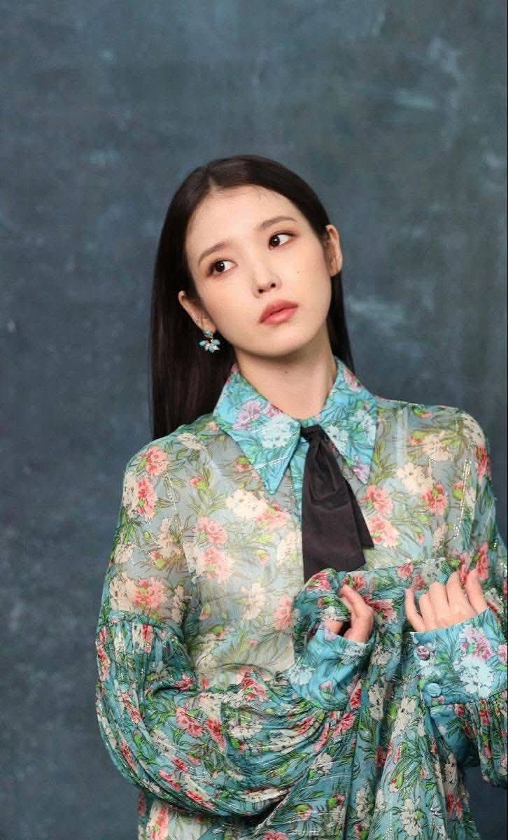 女性情報誌 Beuty photography in vogue I U 🍀 B E A U T Y !!! MAGAZINE PHOTO SHOOTING 