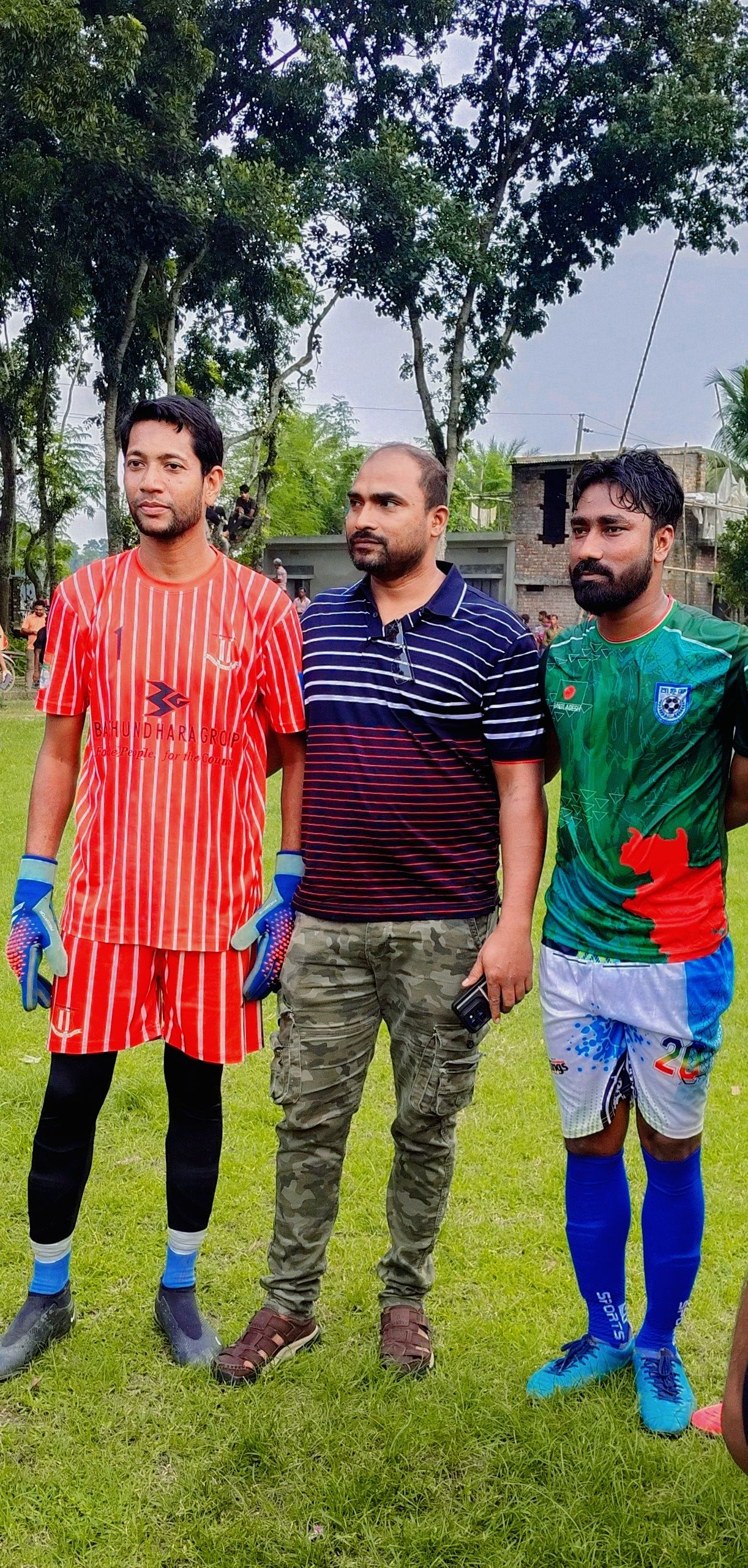 Rabiul Islam Biddut