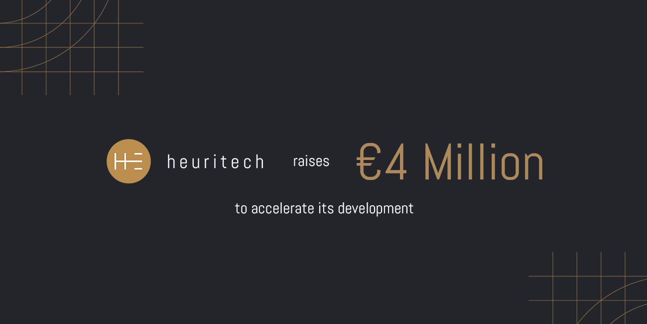 Heuritech | Paris