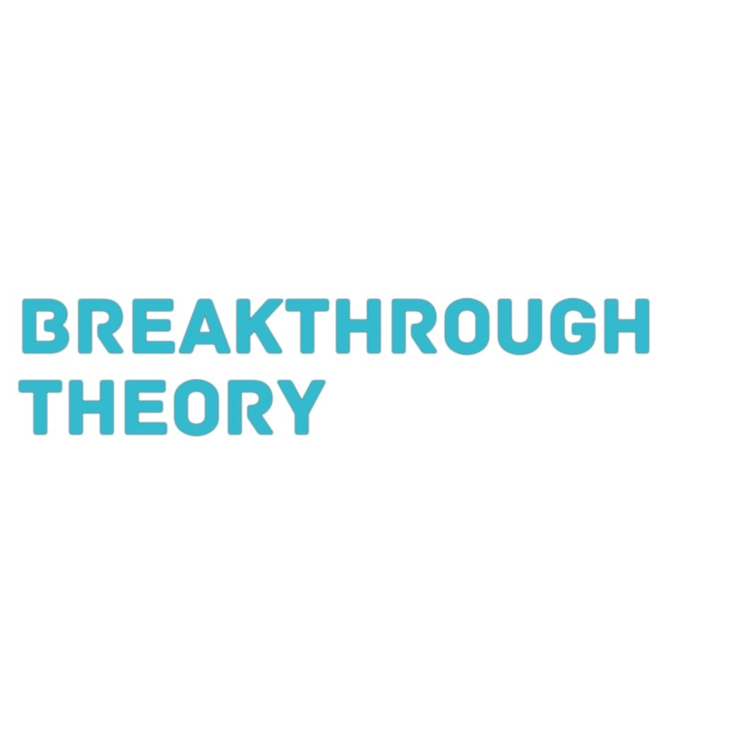 breakthrough-theory