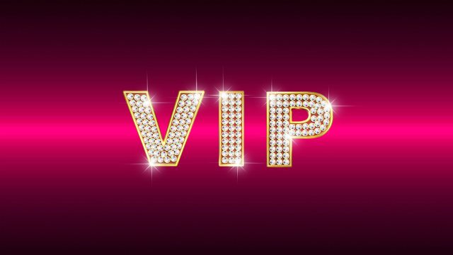 VIP GROUP | Facebook