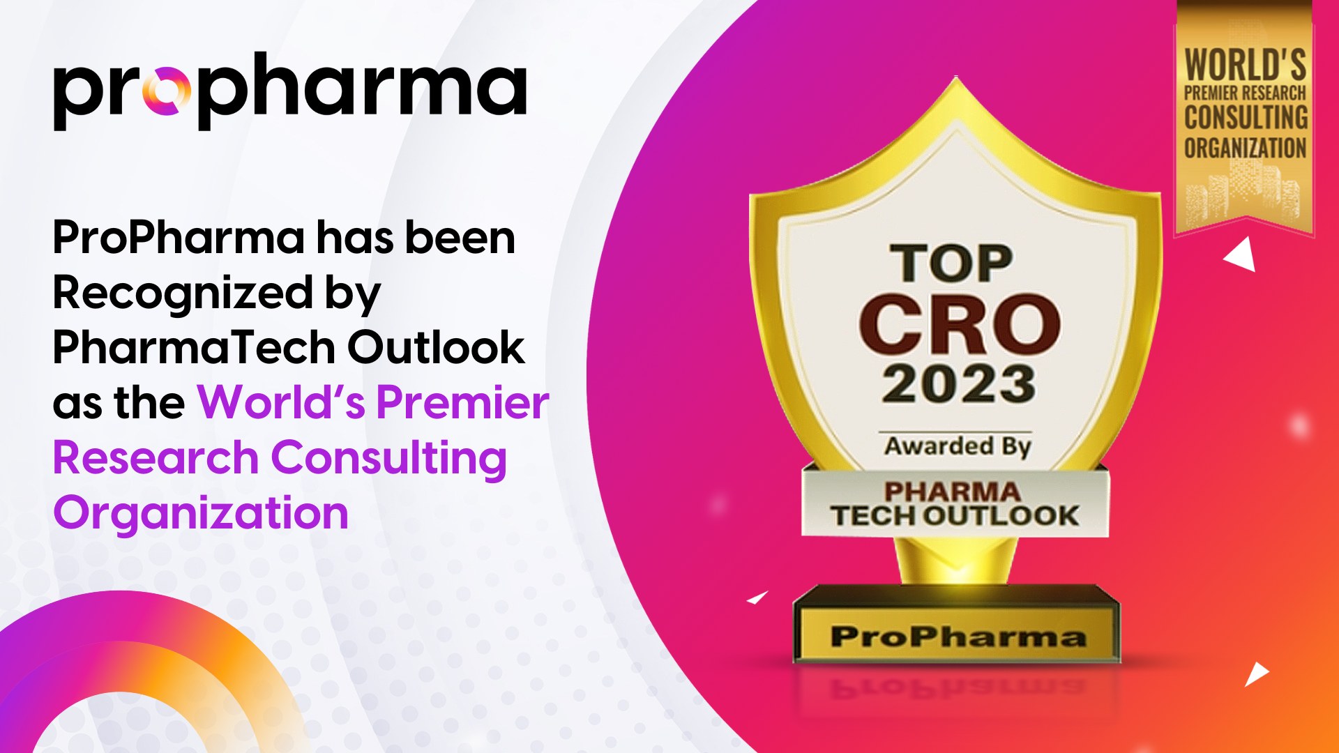 ProPharma