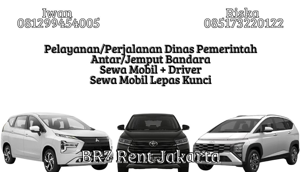 Riska Ramadhana