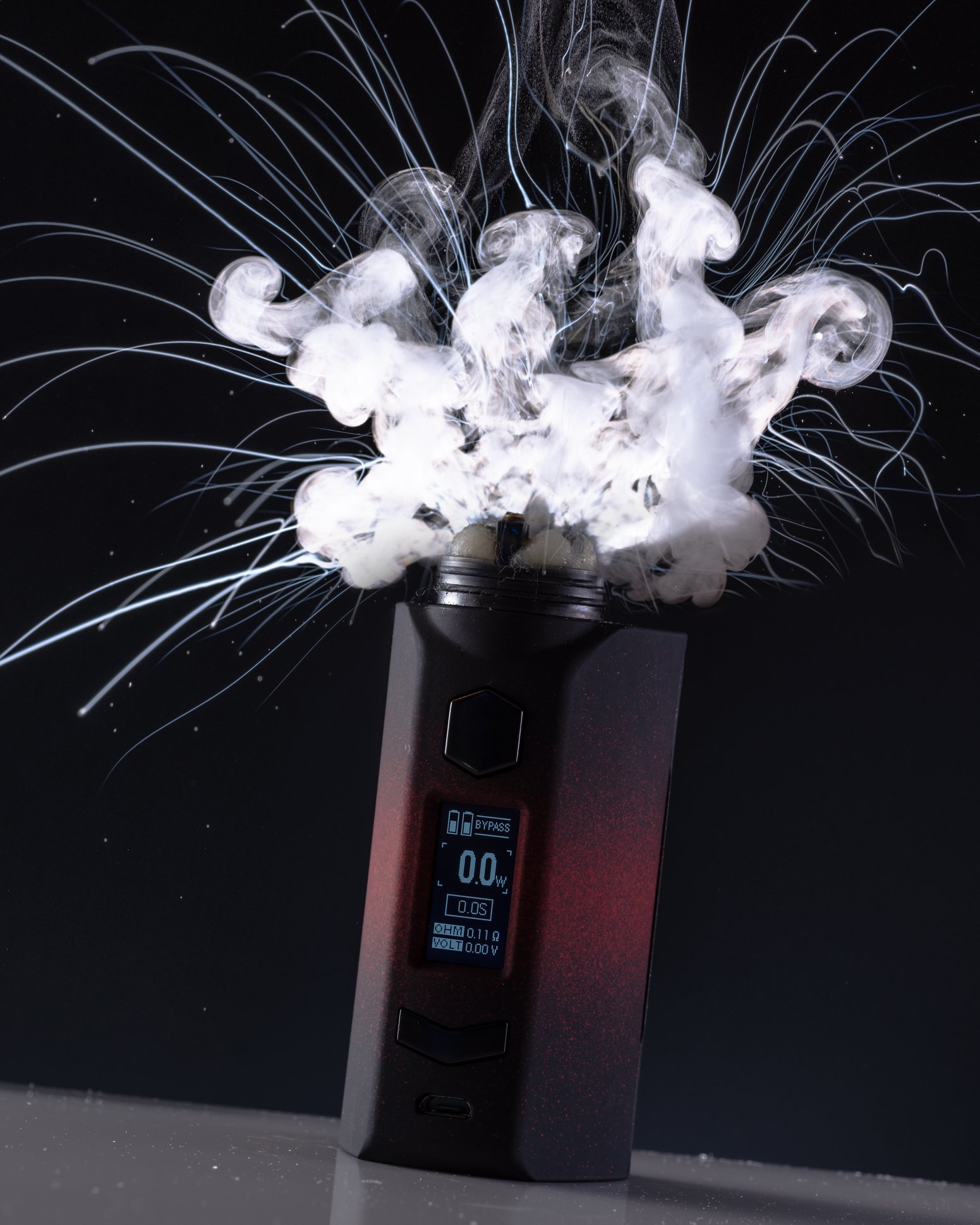 vape tc mode Rincoe Flavour:Fizzy Lemon Most Popular Vape Flavours THC DELTA 8 BY NEED_Relief & Recovery