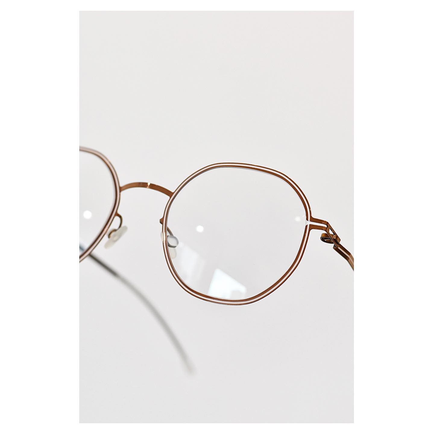 ARBOR - .《新入荷》 MYKITA mod. STUDIO 6.6 col. 370 ¥73,710 