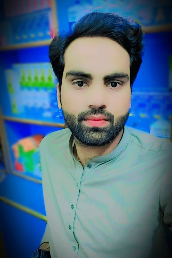 FaRHaN RaSoOl