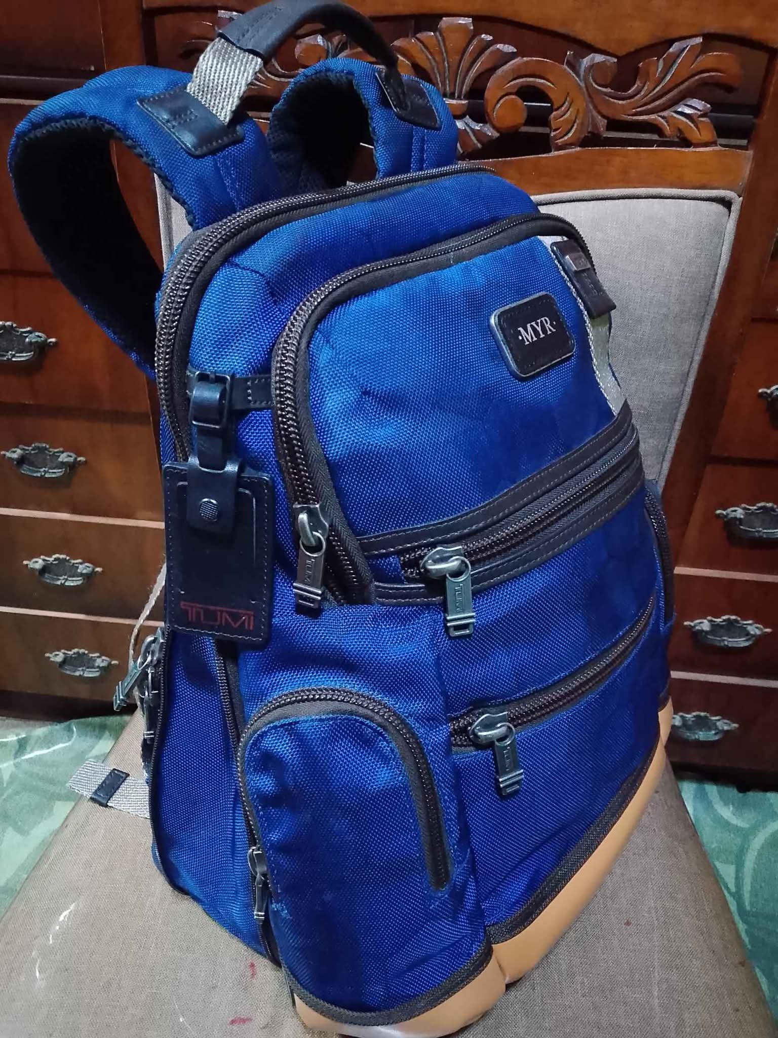 2019 burton ripcord snowboard Men's Flat Top A Teacher For All designer laptop bag Color:Desert Camo (80L)
