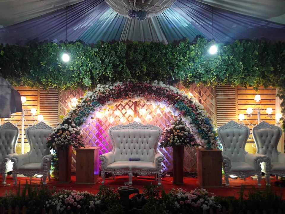 NZS Salon 