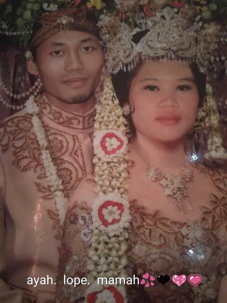Rungkad Rungkad
