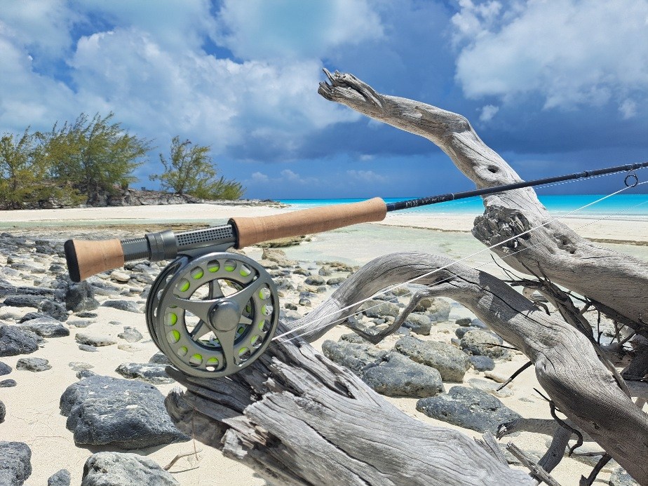 shimano 2000 reel sedano Sienna FG Spinning and Shimano gearing Color:The Glass Minnow In-Line Vintage Western Auto Revelation name engraved keychain
