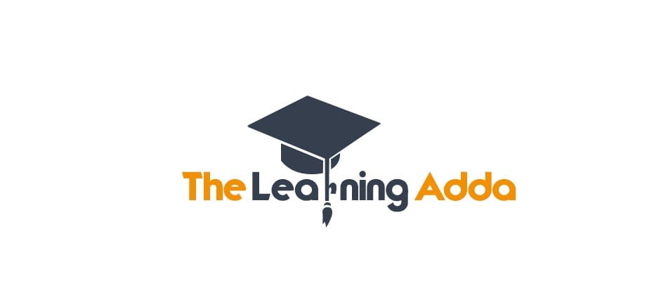 The Learning Adda | Facebook