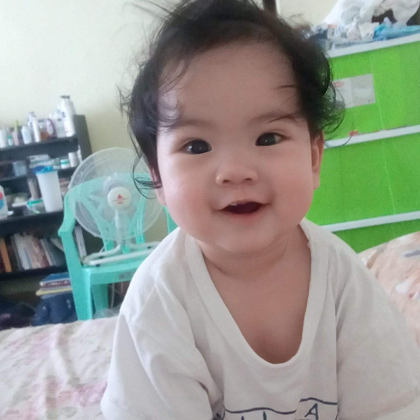 Kent Reyes