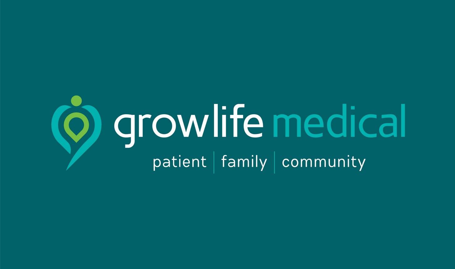 Growlife Medical - Sinnamon Park Parents ' Group | Facebook