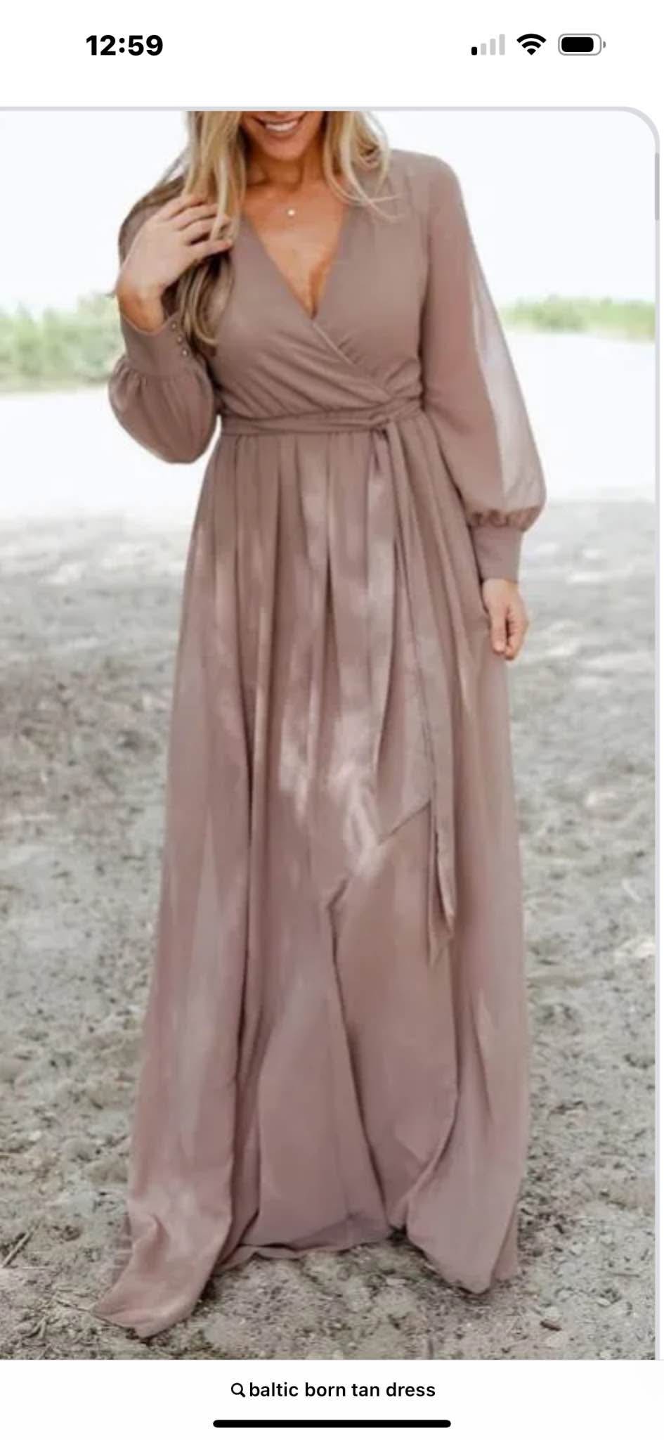 brown wood dresser for bedroom Cascade Rustic Walnut Dresser | Tacoma, Bellevue & Olympia