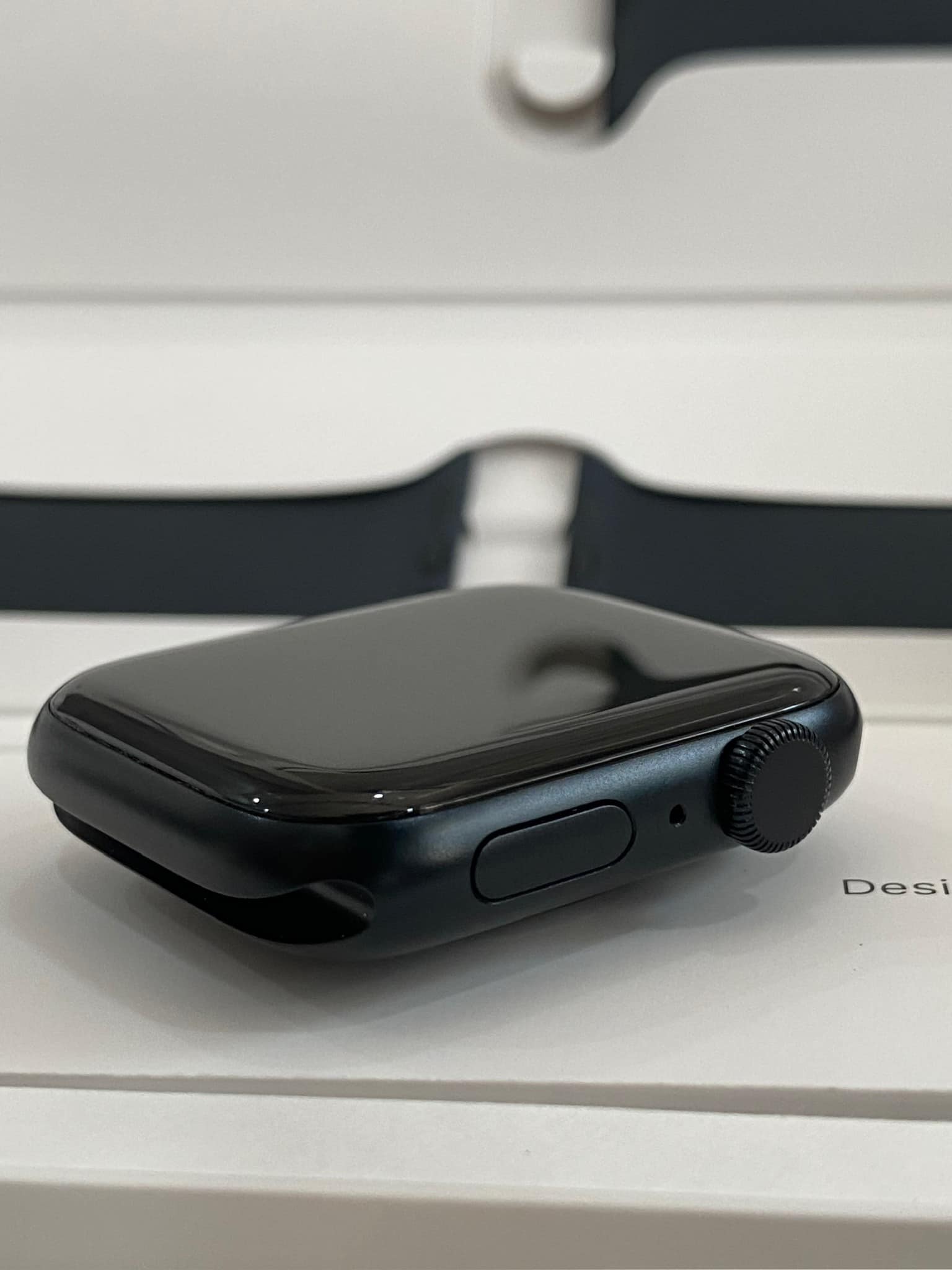 Thu mua apple watch tphcm | Ho Chi Minh City