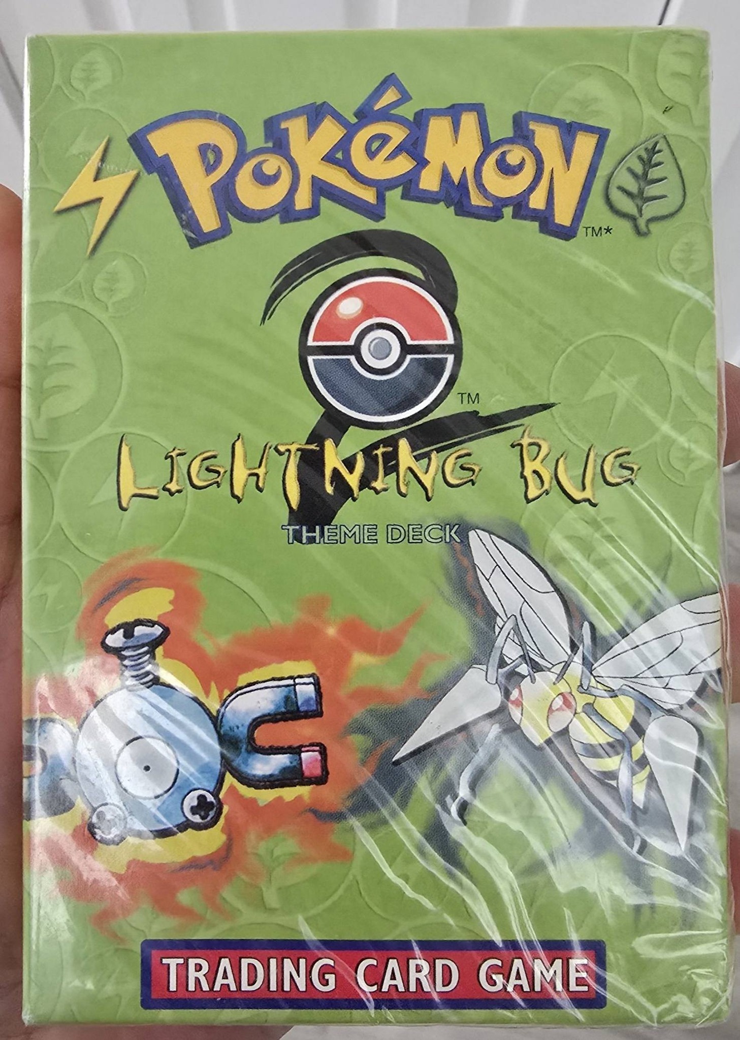Back in the day... Take a look at some of these pokemon card packs 