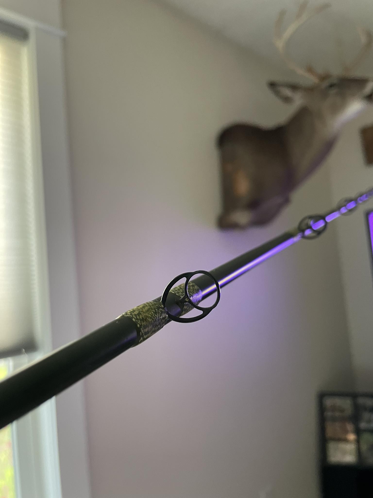 okuma cedros rod and reel combo CSX Surf | Long Range Surf Okuma BTX40 Spinning Reel Size:5