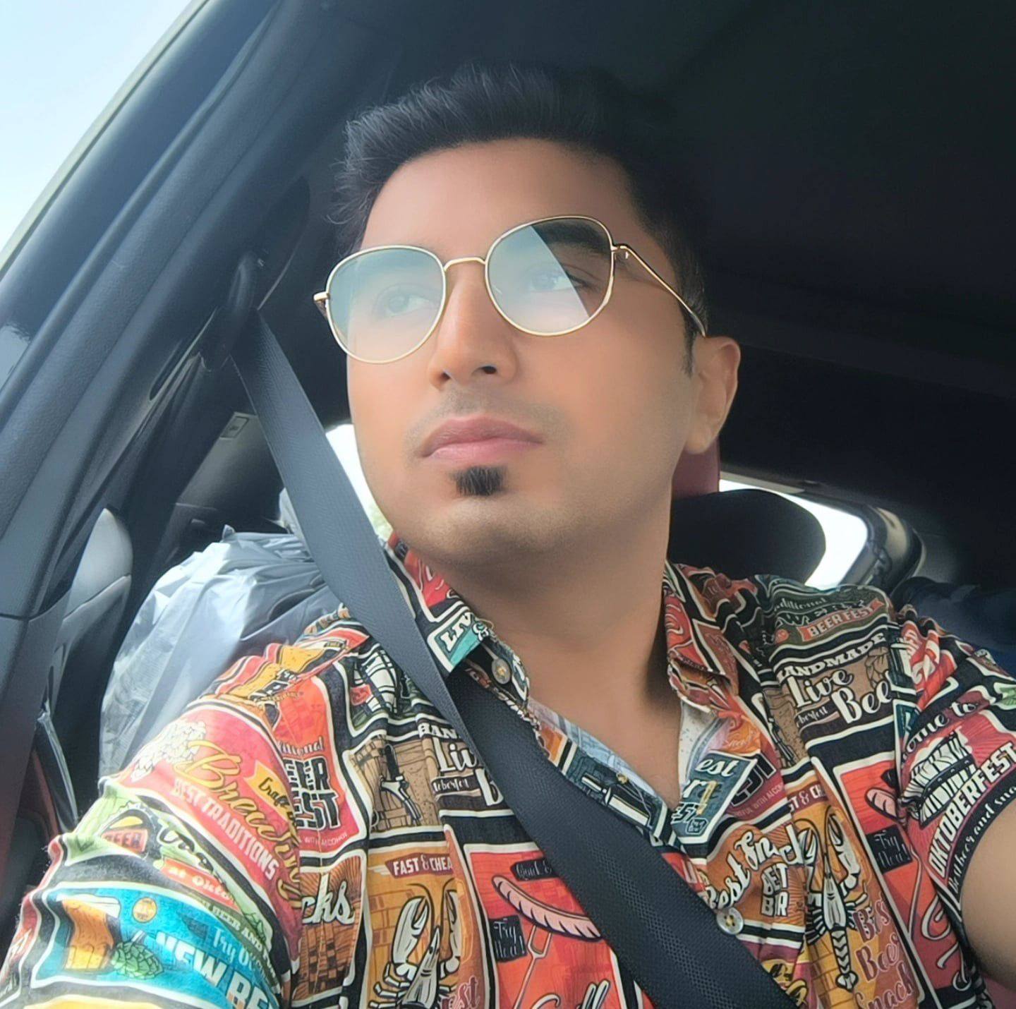 Neel Raithatha