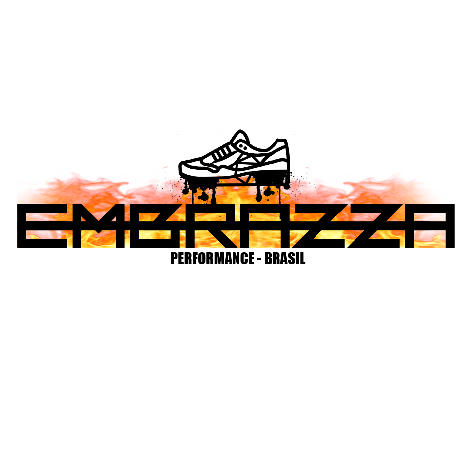 Embrazza