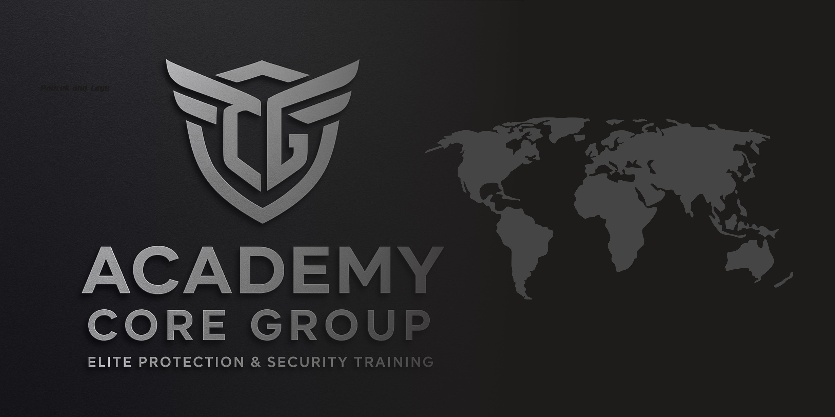 Academy Core Group (Official group) | Facebook