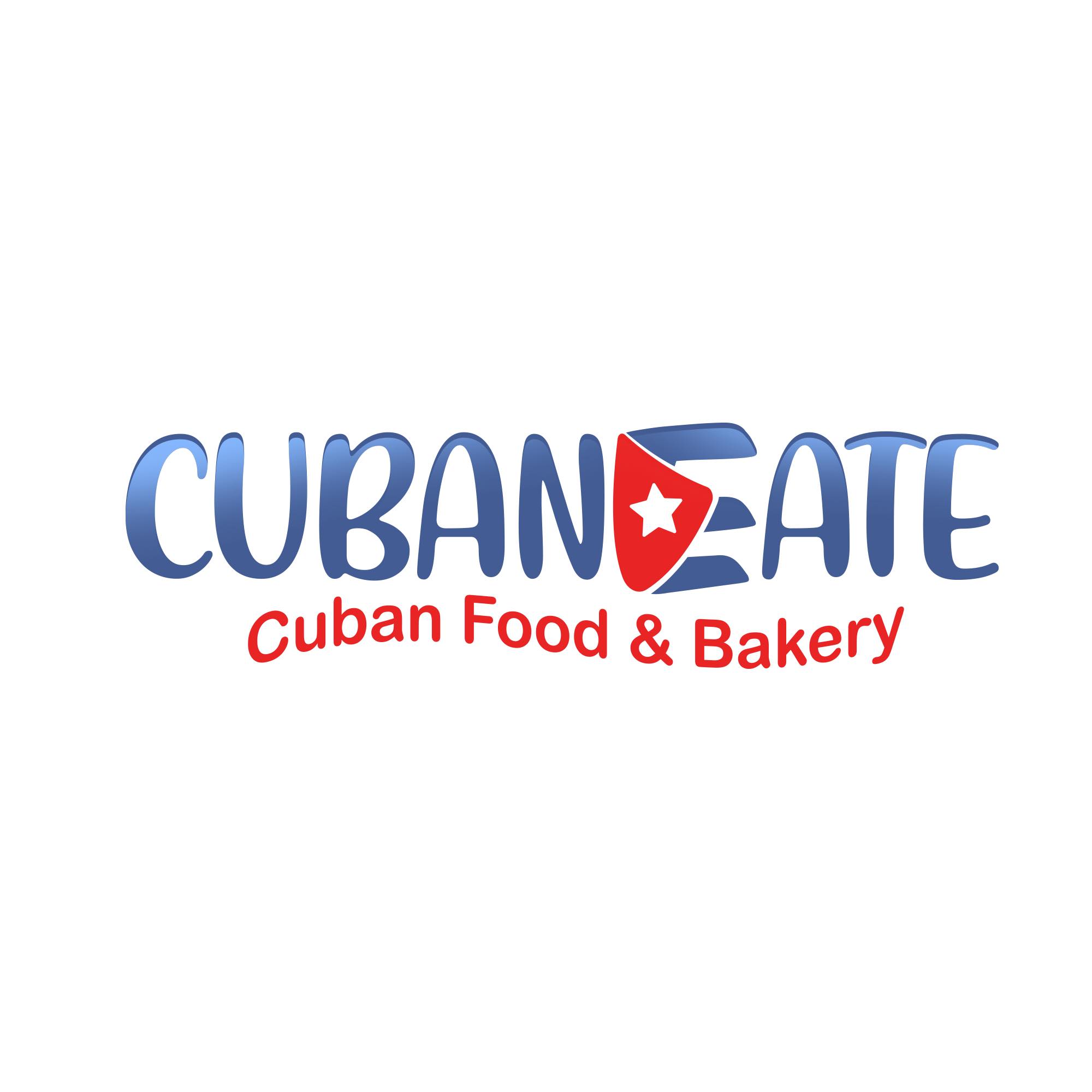 #cubaneate2022 #darlycubanbakery #cubanfoodcolorado #sandwihcubano ...