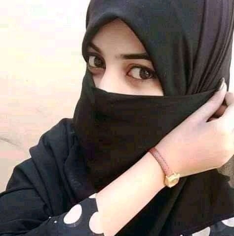 Rimsha Rani