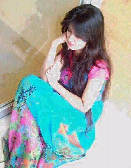 Rimsha Rani