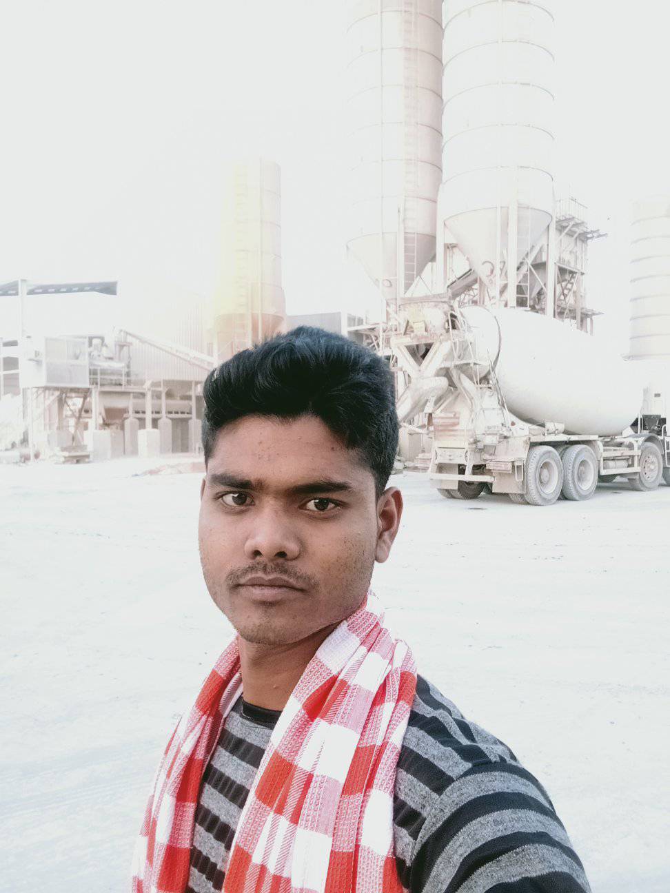 Md:Roton miya