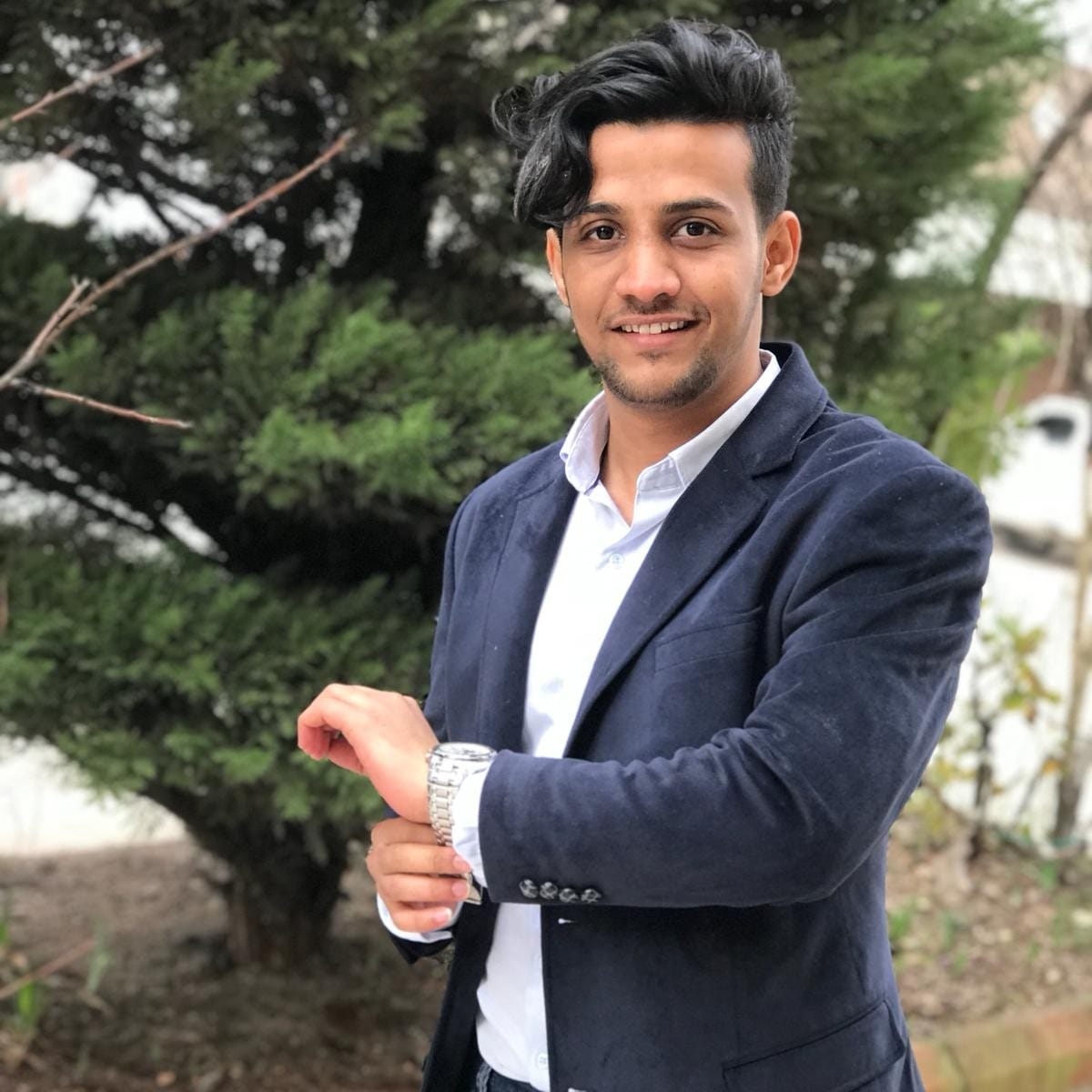 nabeel-khaled
