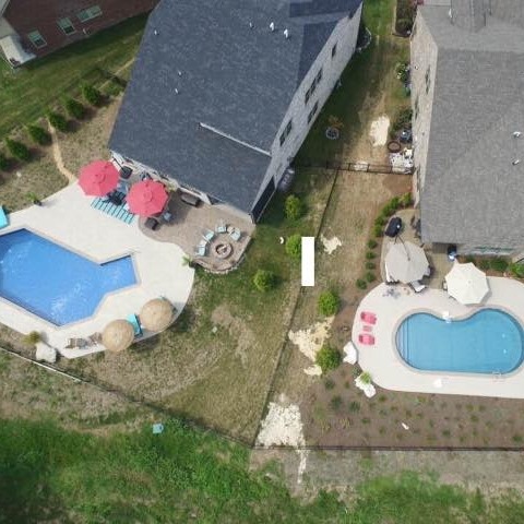 Sumner Pool Service