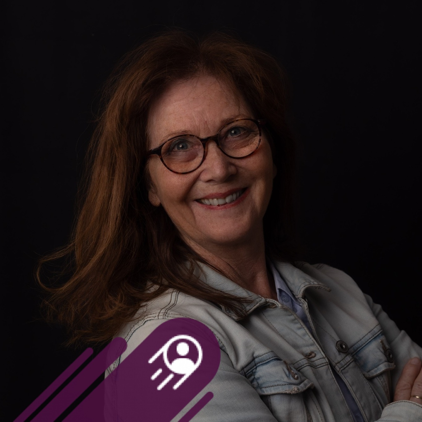 Jeannette Arends