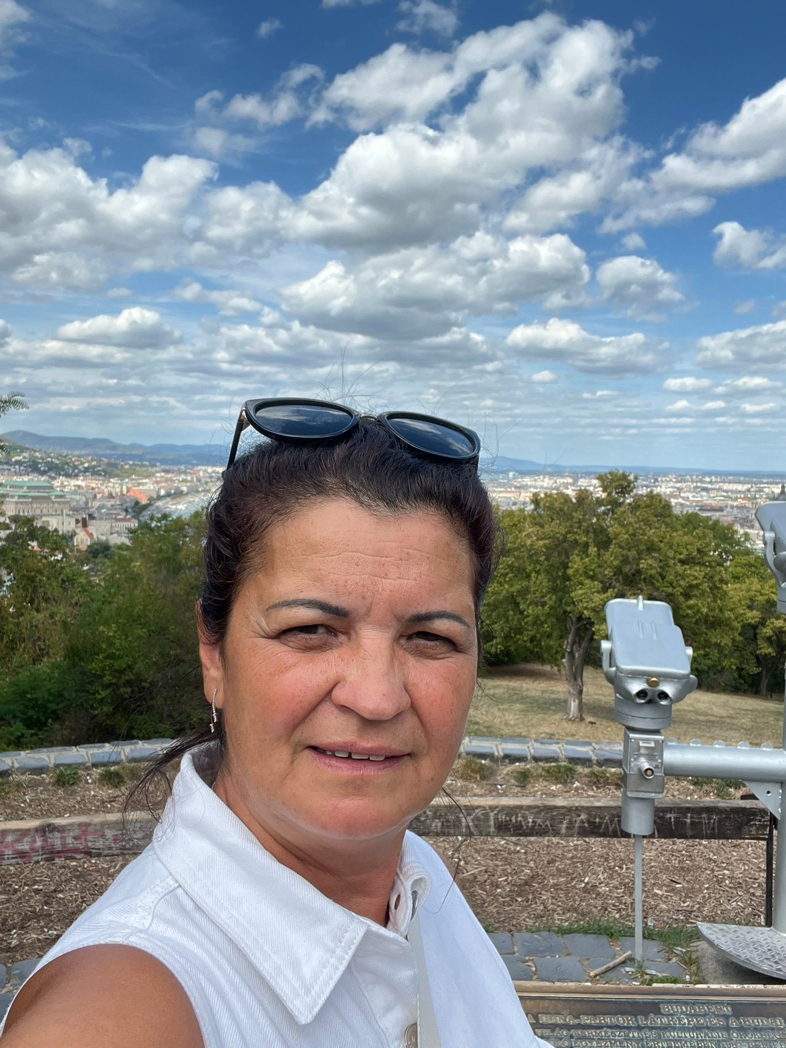 Eva Réka Jobb - Eva Réka Jobb added a new photo — in...