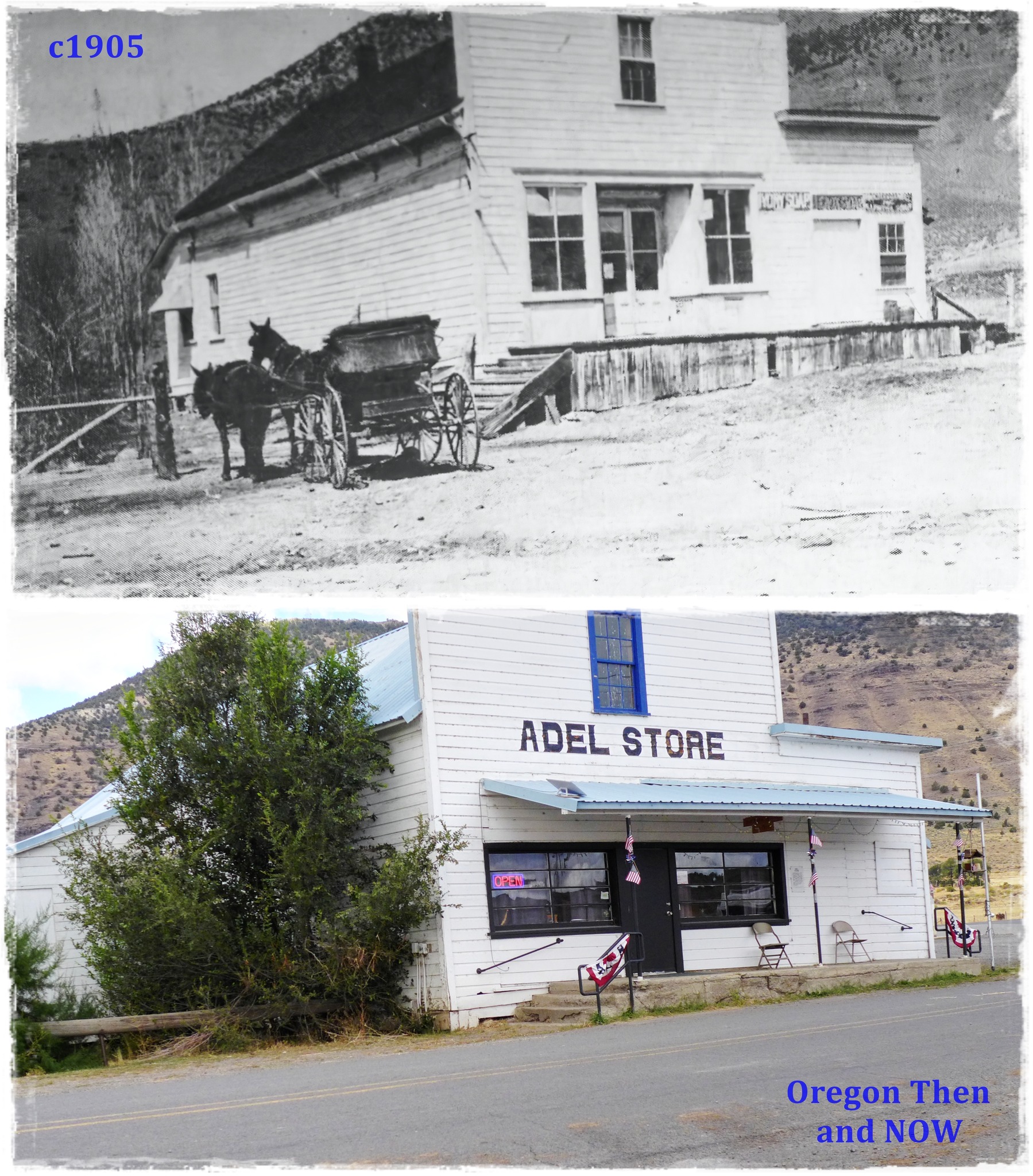 Lake County Historical Society | Facebook