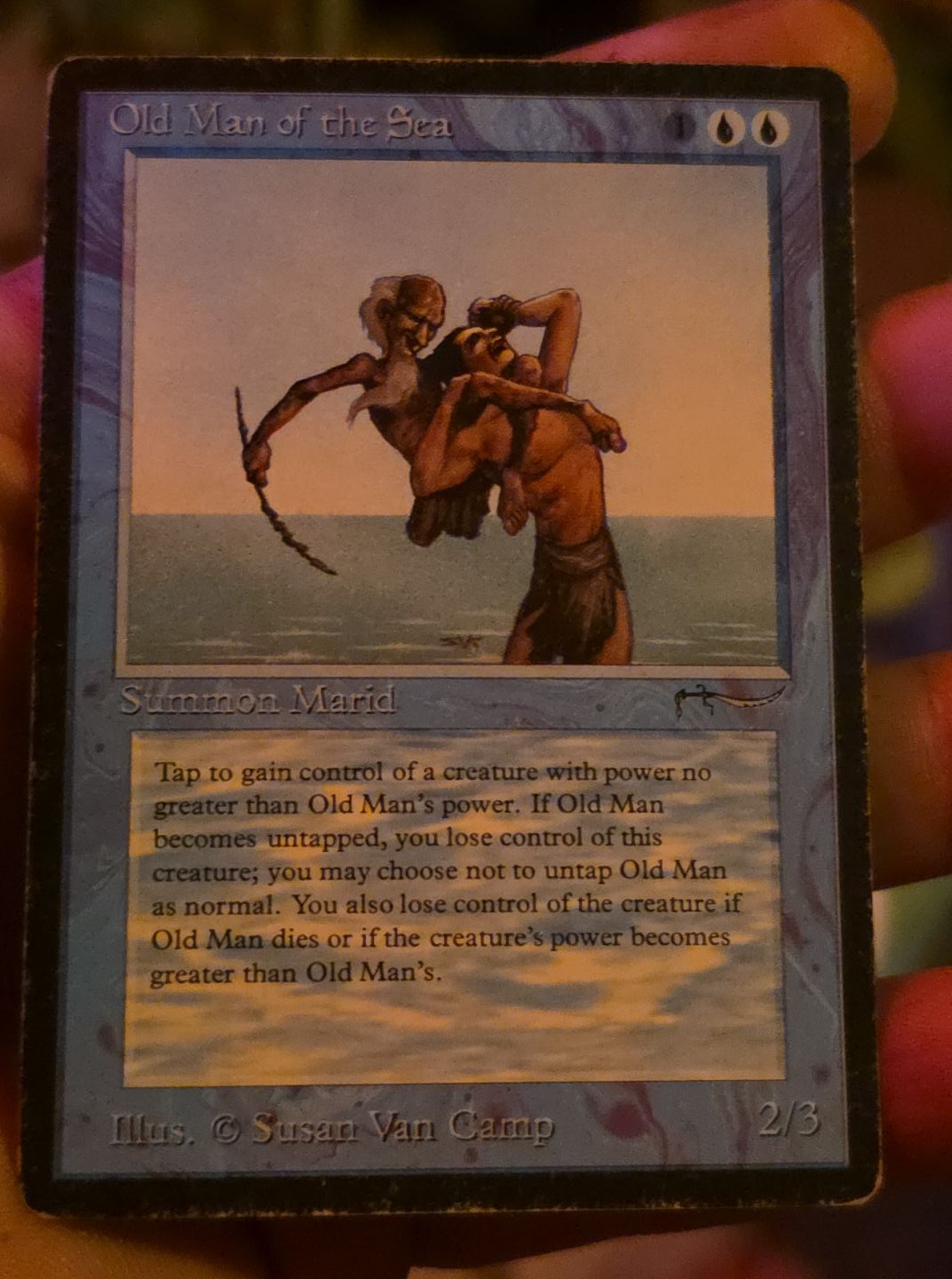 best vintage cards mtg 500ct Magic the Gathering Card Lot MTG Best Vintage Creature staple