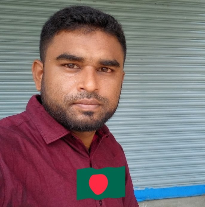 Aliul Islam on Reels | Facebook