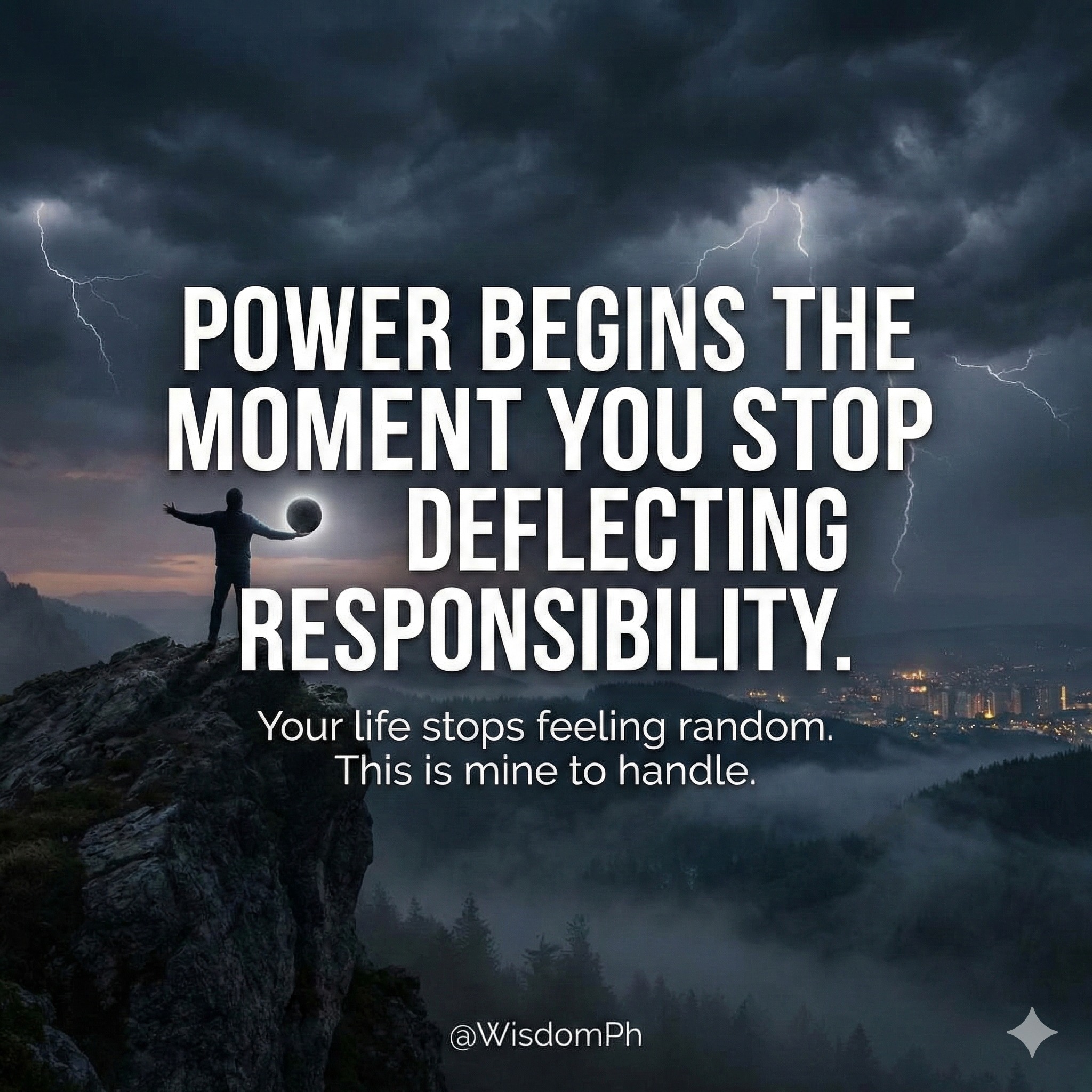 DepEd Community | Power isn’t control | Facebook