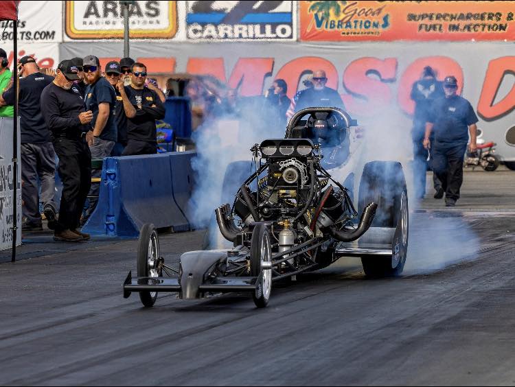 Project 320 Performance Classifieds | Facebook