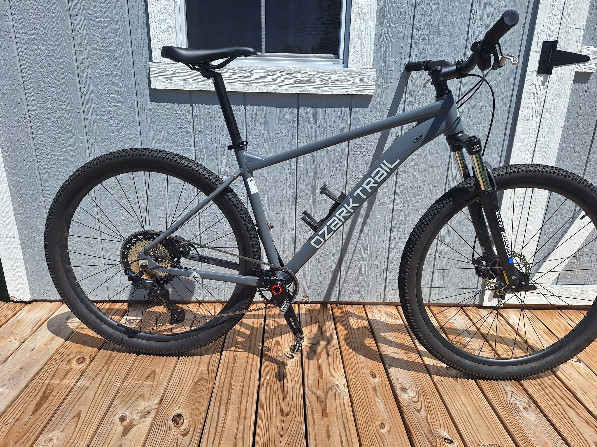 nitril handschuhe lila KARTON mit 10 x 100 Stk., Nitrilhandschuhe Lila, Med Comfort Model:RT4-5570-C Coyote Brown Trek Marlin hardtail to grillen geschenk