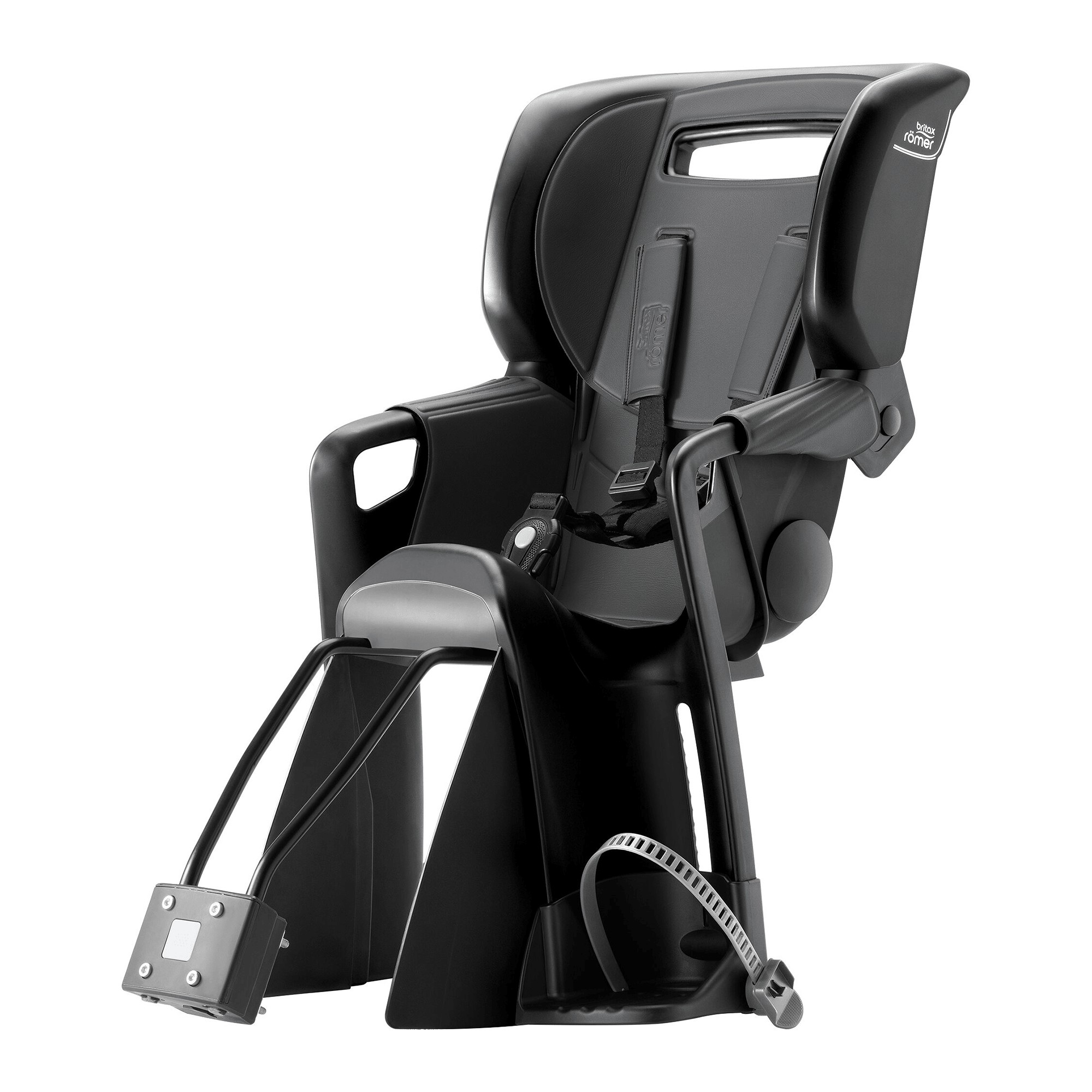 cube tourenrad e bike Touring Hybrid ONE 500 hogtnd Tauch-Trockenbox, wasserdichte Dichtung, Category:E Bikes Race Powerful four Rahmenhöhe:41 cm