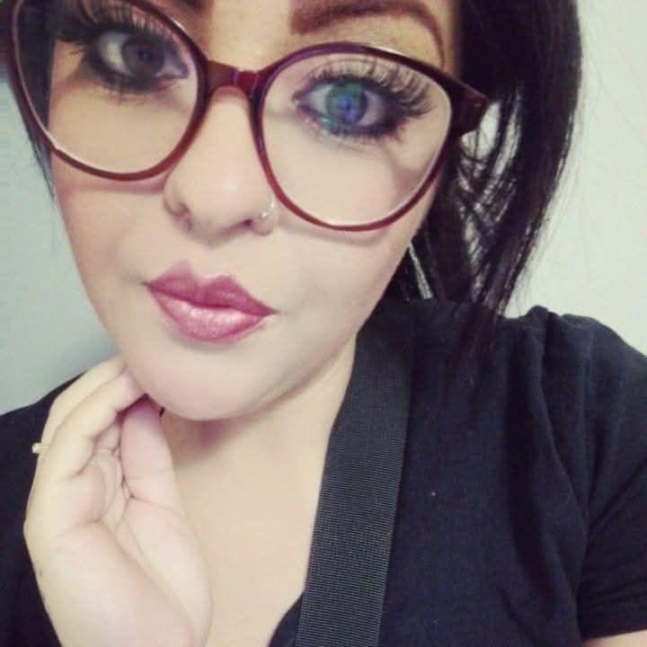 Jessica Razo