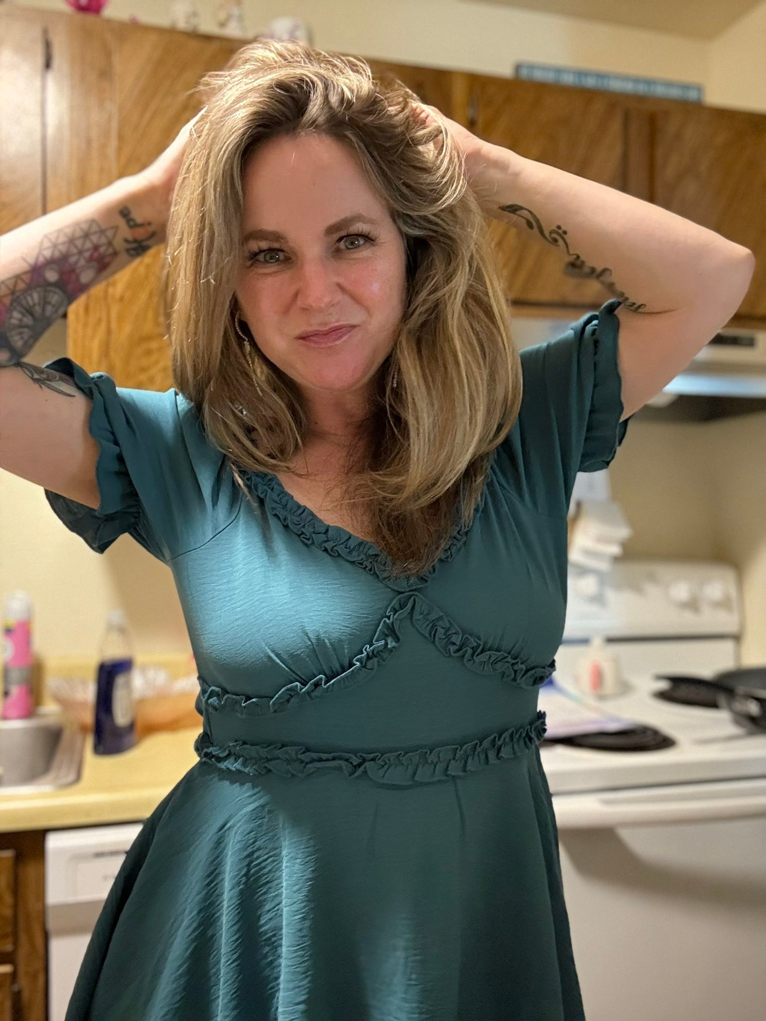 Lisa Liz Lisa Liz added a new photo.