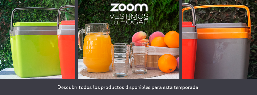 Franto - Franto added a new photo.