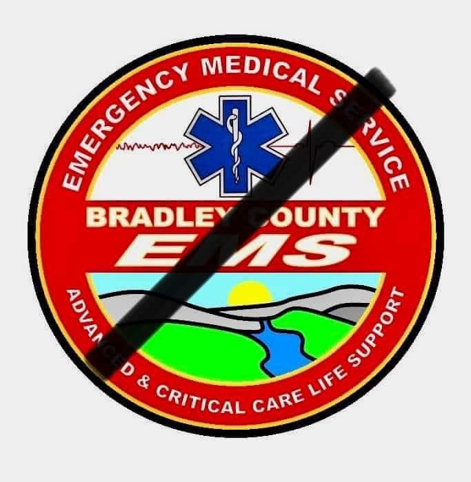 Our thoughts and prayers go out to... - Hamilton County EMS