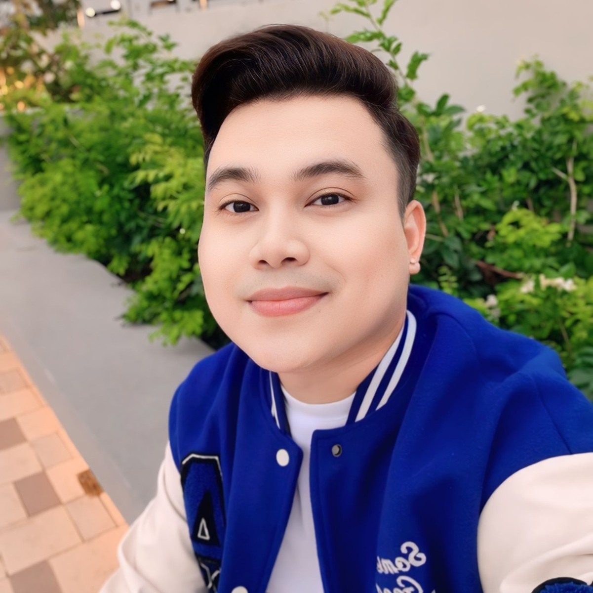 Den Mark Magada