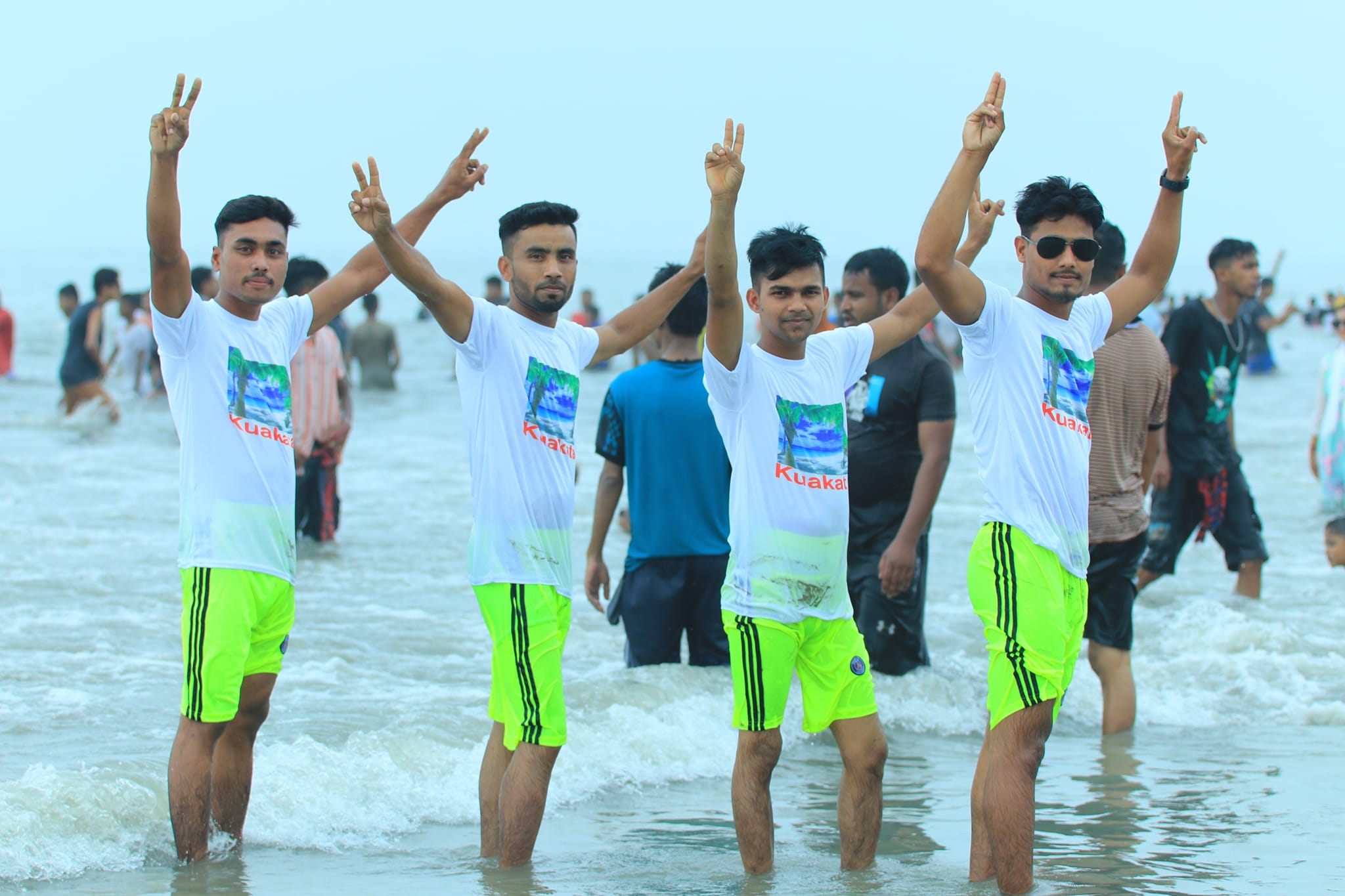 Md Rabby Islam Islam