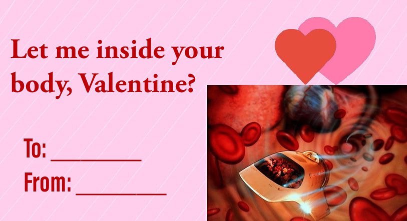 Disney Valentine's Day Ideas | Fun For Disney-Loving Couples | The Orlando DINKs Blog