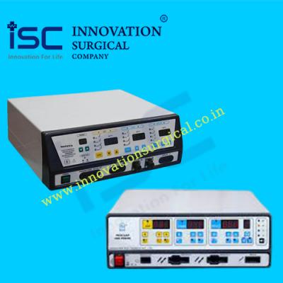 Innovation - 𝐄𝐥𝐞𝐜𝐭𝐫𝐨𝐬𝐮𝐫𝐠𝐢𝐜𝐚𝐥 𝐔𝐧𝐢𝐭 𝐒𝐮𝐩𝐩𝐥𝐢𝐞𝐫 Innovation Surgical Company ...