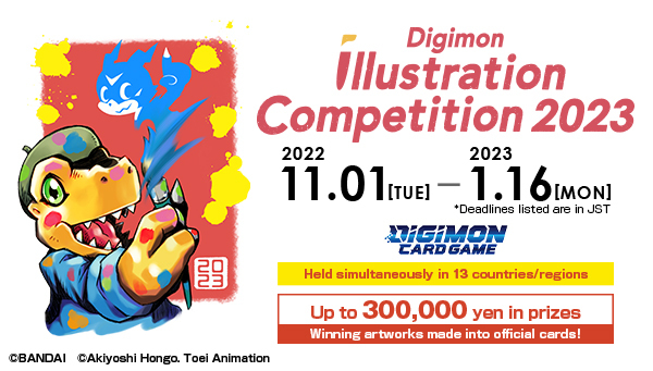 Digimon - Hello Digimon Tamers! Just a friendly reminder... | Facebook